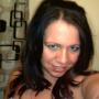 Kristi Phillips Photo 40