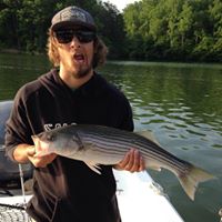 Kevin Hoff Photo 20