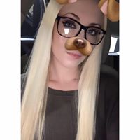 Michelle Lanier Photo 8