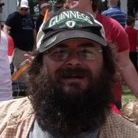 Sean Summers Photo 29