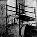 Kent Crouch Photo 20