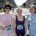 Paula Leonard Photo 15