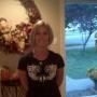 Kathy Sweeney Photo 18