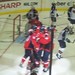 Bradley Sloan Photo 15