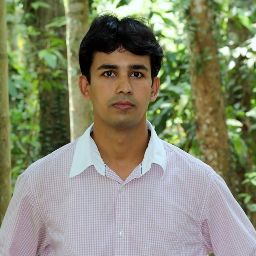 Ramesh Narayanan Photo 4