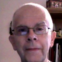 Frank Bowman Photo 21 Frank Bowman Photo 21