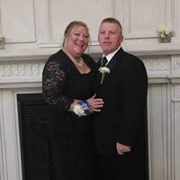 Donna Schork Photo 4