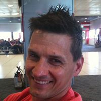 David Quirk Photo 15