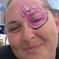Jessica Cantwell Photo 11