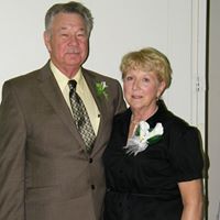 Karen Doss Photo 21