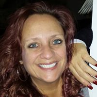 Suzanne Burkhart Photo 5