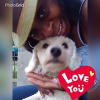 Darlene Haynes Photo 7