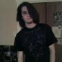 Kenny Lawrence Photo 10