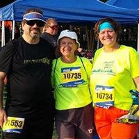 Joseph Ruffino Photo 20