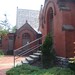 Frederick Schaeffer Photo 6