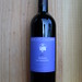 Jean Redwine Photo 7