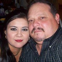 Sandy Morales Photo 26