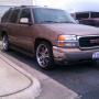 Mark Clemmons Photo 18
