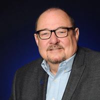 Rick Hamilton Photo 15