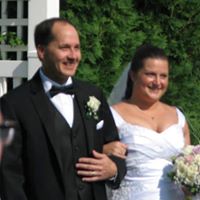 Paul Maloney Photo 18