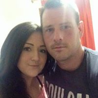 Clark Graham Photo 19