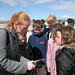 Joanna Campbell Photo 8