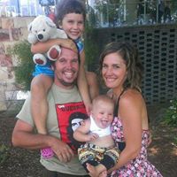 Belle Clark Photo 27