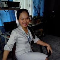Mary Alvar Photo 3