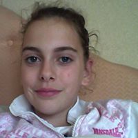 Connie Flynn Photo 15