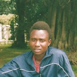 Fred Benjamin Photo 42