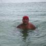 Timothy Reynolds Photo 39