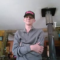 Mark Eldridge Photo 27