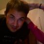 Aaron Mcnutt Photo 14