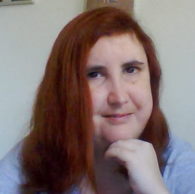 Pamela Hord Photo 11