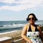 Andrea Reyes Photo 13