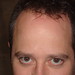 Doug Roller Photo 19