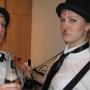 Alice Jennings Photo 7