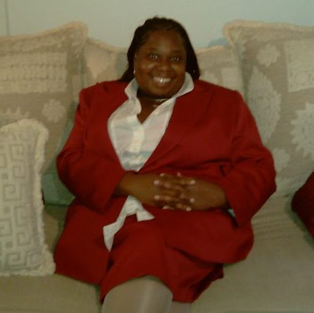 Catherine Lindsey Photo 25