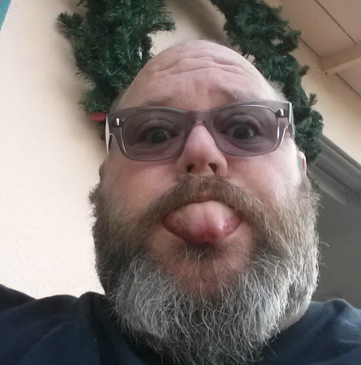 John Chase Photo 16 John Chase Photo 16