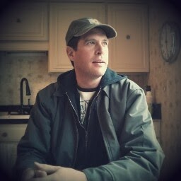 David Carns Photo 2