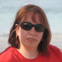 Elizabeth Rodgers Photo 28