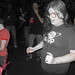 Debra Hunter Photo 38
