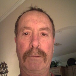 Donald Maxwell Photo 26