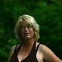 Brenda Ross Photo 12