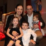 Joseph Beaulieu Photo 1