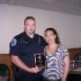 Charlene Gutierrez Photo 23