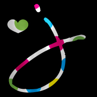 Lisa Washburn Photo 7