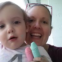 Sheri Young Photo 24