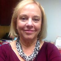 Joyce Day Photo 11