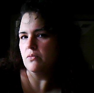 Elizabeth Troya Photo 1